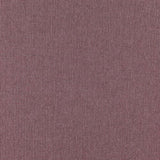 JF Fabrics ROOKIE 46 Fabric