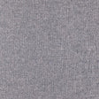 JF Fabrics ROOKIE 52 Fabric