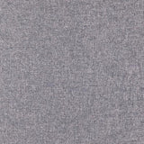 JF Fabrics ROOKIE 52 Fabric