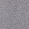 Jf Fabrics Rookie Purple (52) Fabric