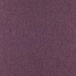 JF Fabrics ROOKIE 55 Fabric