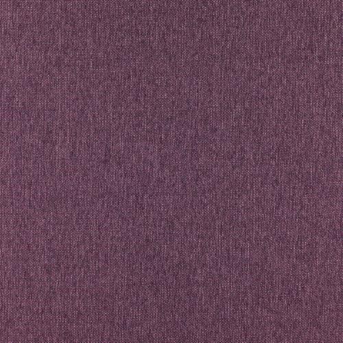 JF Fabrics ROOKIE 55 Fabric