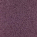 JF Fabrics ROOKIE 55 Fabric