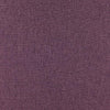 Jf Fabrics Rookie Blue/Purple (55) Fabric