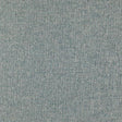 JF Fabrics ROOKIE 62 Fabric