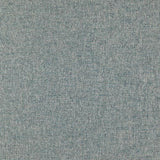 JF Fabrics ROOKIE 62 Fabric