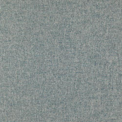 JF Fabrics ROOKIE 62 Fabric