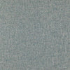 Jf Fabrics Rookie Blue (62) Fabric