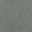 JF Fabrics ROOKIE 64 Fabric