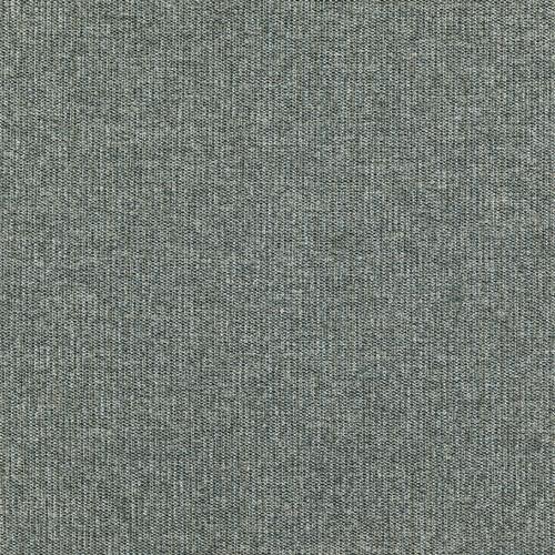 JF Fabrics ROOKIE 64 Fabric