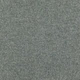 JF Fabrics ROOKIE 64 Fabric