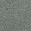 Jf Fabrics Rookie Blue (64) Fabric