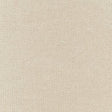 JF Fabrics ROOKIE 91 Fabric