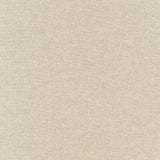 JF Fabrics ROOKIE 91 Fabric