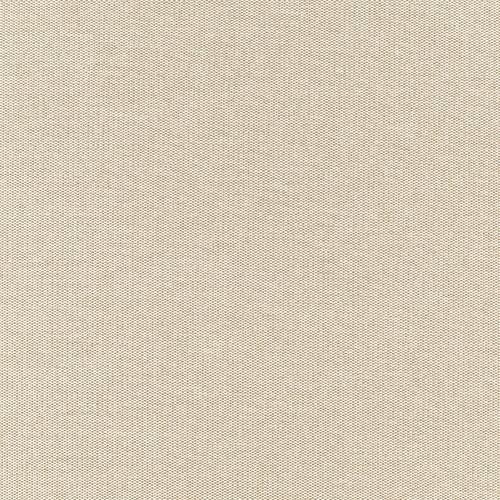 JF Fabrics ROOKIE 91 Fabric