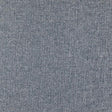 JF Fabrics ROOKIE 95 Fabric