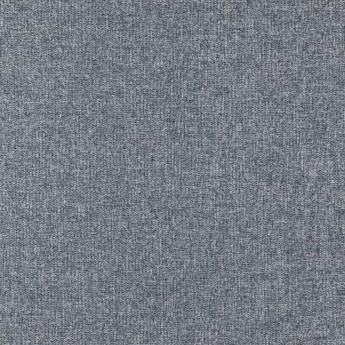 JF Fabrics ROOKIE 95 Fabric