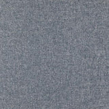 JF Fabrics ROOKIE 95 Fabric