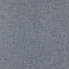 Jf Fabrics Rookie Blue/Grey/Silver (95) Fabric