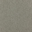 JF Fabrics SOLDIER 35 Fabric