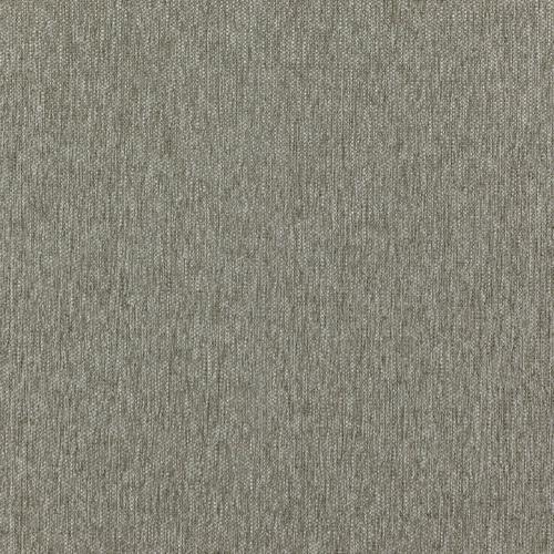 JF Fabrics SOLDIER 35 Fabric