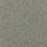 JF Fabrics SOLDIER 35 Fabric