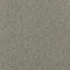 JF Fabrics SOLDIER 35 Fabric