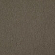 JF Fabrics SOLDIER 39 Fabric