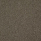 JF Fabrics SOLDIER 39 Fabric
