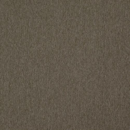 JF Fabrics SOLDIER 39 Fabric