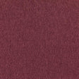 JF Fabrics SOLDIER 47 Fabric
