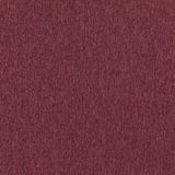 JF Fabrics SOLDIER 47 Fabric