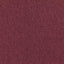 JF Fabrics SOLDIER 47 Fabric