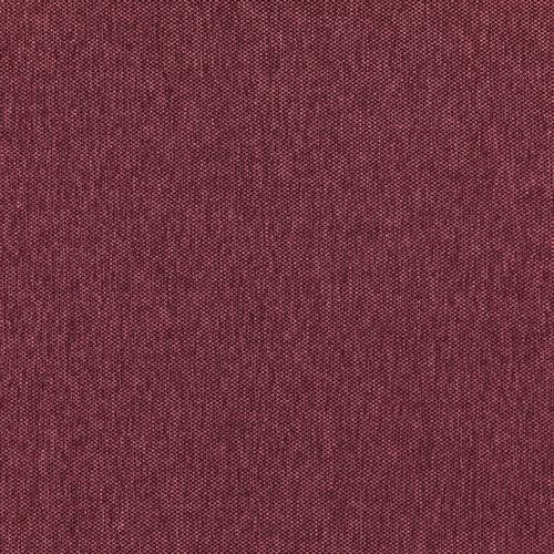 JF Fabrics SOLDIER 47 Fabric