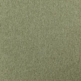 JF Fabrics SOLDIER 75 Fabric