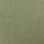 JF Fabrics SOLDIER 75 Fabric