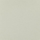 JF Fabrics SOLDIER 92 Fabric