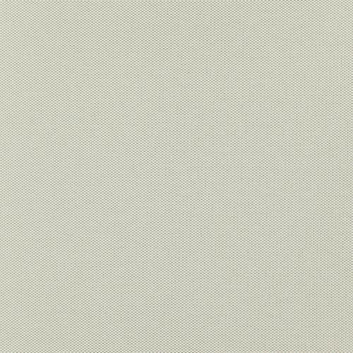 JF Fabrics SOLDIER 92 Fabric