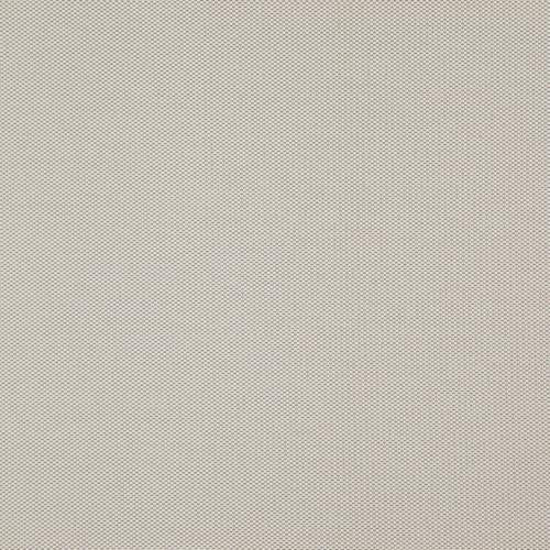 JF Fabrics SOLDIER 93 Fabric