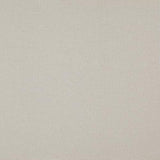 JF Fabrics SOLDIER 93 Fabric