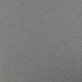 JF Fabrics SOLDIER 95 Fabric