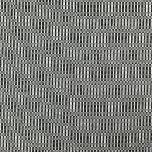 JF Fabrics SOLDIER 95 Fabric