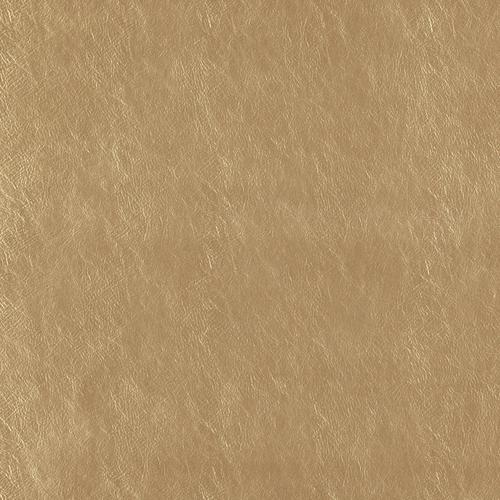 JF Fabrics BEAUTY 14 Fabric