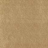 JF Fabrics BEAUTY 14 Fabric