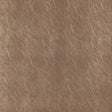 JF Fabrics BEAUTY 16 Fabric