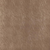 JF Fabrics BEAUTY 16 Fabric