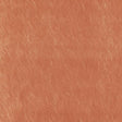 JF Fabrics BEAUTY 24 Fabric