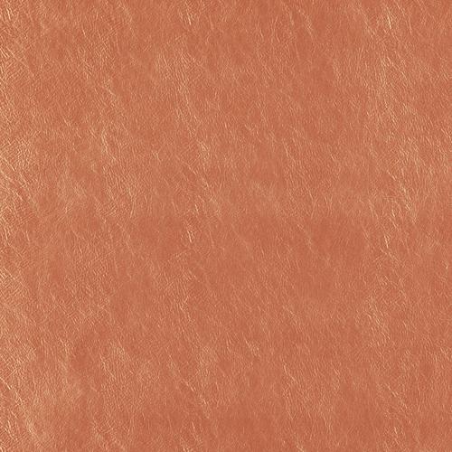 JF Fabrics BEAUTY 24 Fabric