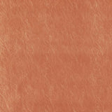 JF Fabrics BEAUTY 24 Fabric