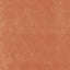 JF Fabrics BEAUTY 24 Fabric